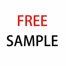 Free sample 10mm test samples magnets in stock